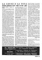 giornale/CFI0365314/1941/unico/00000031
