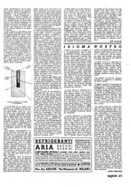 giornale/CFI0365314/1941/unico/00000033