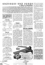 giornale/CFI0365314/1941/unico/00000034