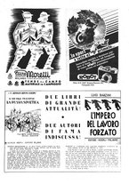 giornale/CFI0365314/1941/unico/00000035