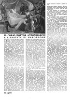 giornale/CFI0365314/1941/unico/00000046