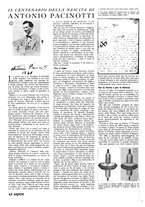 giornale/CFI0365314/1941/unico/00000052