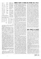 giornale/CFI0365314/1941/unico/00000059