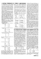 giornale/CFI0365314/1941/unico/00000061