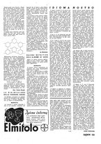giornale/CFI0365314/1941/unico/00000063