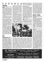 giornale/CFI0365314/1941/unico/00000064