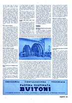 giornale/CFI0365314/1941/unico/00000065