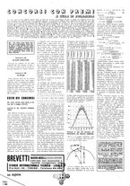 giornale/CFI0365314/1941/unico/00000066