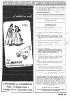 giornale/CFI0365314/1941/unico/00000073