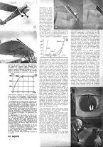 giornale/CFI0365314/1941/unico/00000076