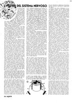 giornale/CFI0365314/1941/unico/00000078
