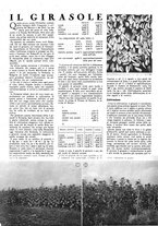giornale/CFI0365314/1941/unico/00000086