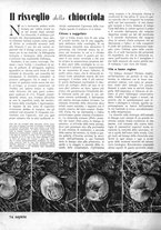 giornale/CFI0365314/1941/unico/00000088