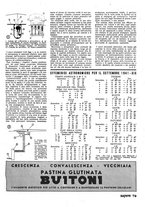 giornale/CFI0365314/1941/unico/00000093
