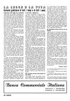 giornale/CFI0365314/1941/unico/00000094