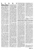 giornale/CFI0365314/1941/unico/00000095