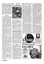 giornale/CFI0365314/1941/unico/00000096