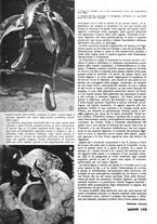 giornale/CFI0365314/1941/unico/00000121