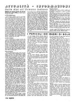 giornale/CFI0365314/1941/unico/00000122