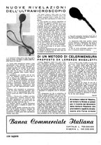 giornale/CFI0365314/1941/unico/00000124