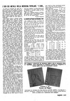 giornale/CFI0365314/1941/unico/00000125