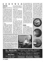 giornale/CFI0365314/1941/unico/00000126