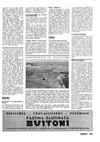 giornale/CFI0365314/1941/unico/00000127