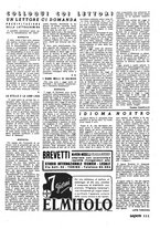 giornale/CFI0365314/1941/unico/00000129