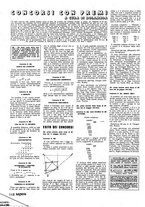 giornale/CFI0365314/1941/unico/00000130