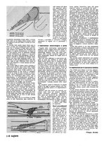 giornale/CFI0365314/1941/unico/00000140