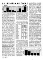 giornale/CFI0365314/1941/unico/00000152