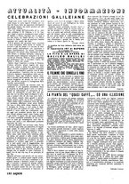 giornale/CFI0365314/1941/unico/00000154