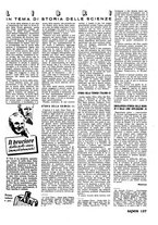 giornale/CFI0365314/1941/unico/00000159