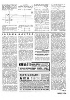 giornale/CFI0365314/1941/unico/00000161