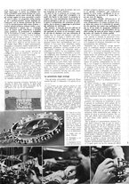 giornale/CFI0365314/1941/unico/00000173