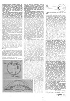 giornale/CFI0365314/1941/unico/00000177