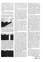 giornale/CFI0365314/1941/unico/00000185