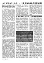 giornale/CFI0365314/1941/unico/00000186