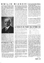 giornale/CFI0365314/1941/unico/00000189