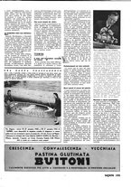 giornale/CFI0365314/1941/unico/00000191