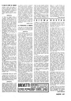 giornale/CFI0365314/1941/unico/00000193