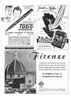 giornale/CFI0365314/1941/unico/00000198