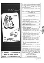 giornale/CFI0365314/1941/unico/00000199