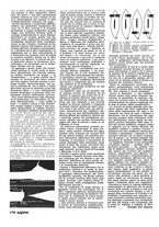 giornale/CFI0365314/1941/unico/00000206
