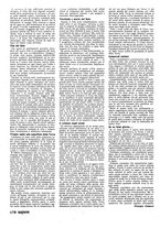 giornale/CFI0365314/1941/unico/00000208