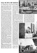 giornale/CFI0365314/1941/unico/00000209
