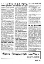 giornale/CFI0365314/1941/unico/00000221