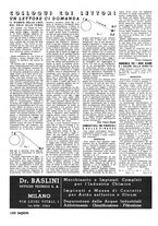 giornale/CFI0365314/1941/unico/00000222
