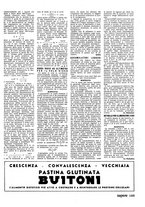 giornale/CFI0365314/1941/unico/00000223