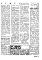 giornale/CFI0365314/1941/unico/00000225